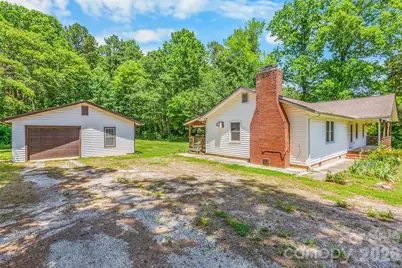 141 Winged Elm Lane, Mooresville, NC 28115 - Photo 28