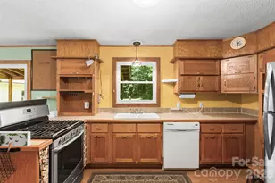 141 Winged Elm Ln, Mooresville, NC 28115 - Photo 12