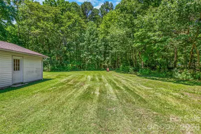 141 Winged Elm Lane, Mooresville, NC 28115 - Photo 32
