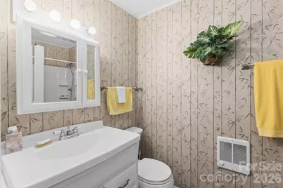 141 Winged Elm Lane, Mooresville, NC 28115 - Photo 24