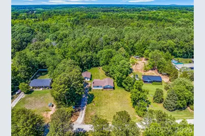 141 Winged Elm Lane, Mooresville, NC 28115 - Photo 34