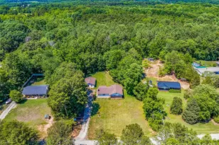 141 Winged Elm Ln, Mooresville, NC 28115 - Photo 34