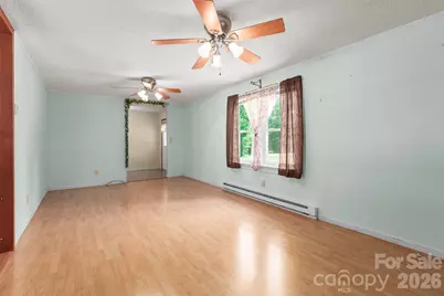 141 Winged Elm Lane, Mooresville, NC 28115 - Photo 6
