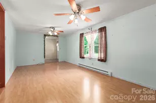141 Winged Elm Ln, Mooresville, NC 28115 - Photo 6