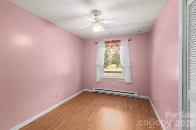 141 Winged Elm Lane, Mooresville, NC 28115 - Photo 22