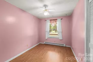 141 Winged Elm Ln, Mooresville, NC 28115 - Photo 22