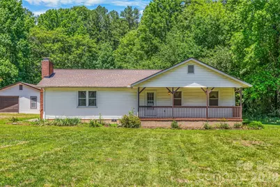 141 Winged Elm Lane, Mooresville, NC 28115 - Photo 2
