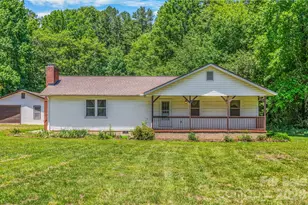 141 Winged Elm Ln, Mooresville, NC 28115 - Photo 2