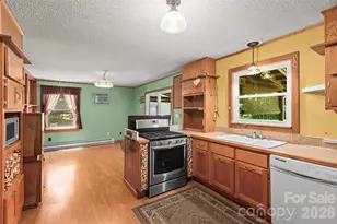 141 Winged Elm Ln, Mooresville, NC 28115 - Photo 14