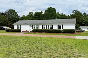288 Farris Rd, Clover, SC 29710 - Photo 2