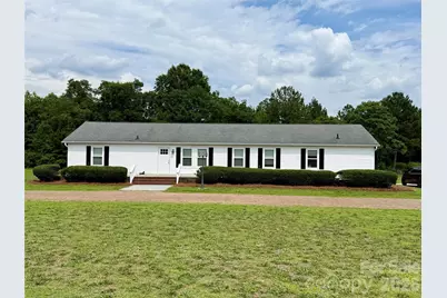 288 Farris Road, Clover, SC 29710 - Photo 1