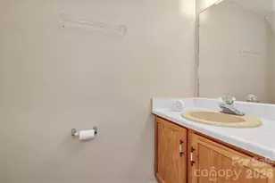 2881 White Oak Mountain Rd, Columbus, NC 28722 - Photo 18