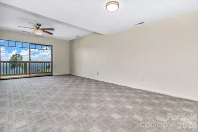 2881 White Oak Mountain Road #B-11, Columbus, NC 28722 - Photo 6