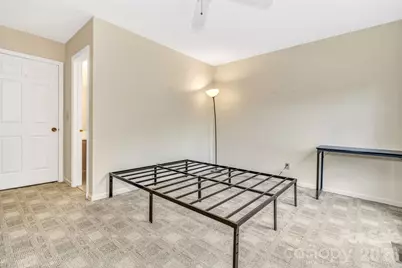 2881 White Oak Mountain Road #B-11, Columbus, NC 28722 - Photo 26