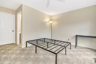 2881 White Oak Mountain Rd, Columbus, NC 28722 - Photo 26