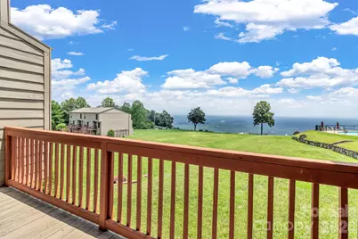 2881 White Oak Mountain Road #B-11, Columbus, NC 28722 - Photo 12