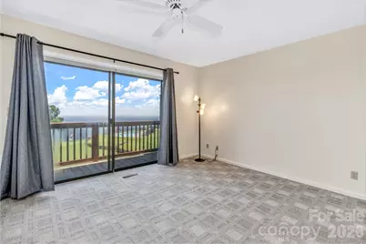 2881 White Oak Mountain Road #B-11, Columbus, NC 28722 - Photo 20