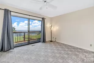 2881 White Oak Mountain Rd, Columbus, NC 28722 - Photo 20