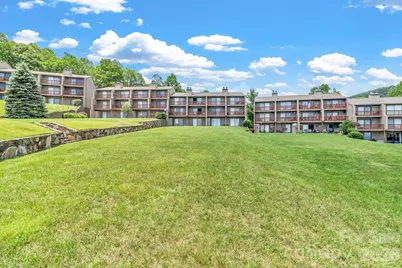 2881 White Oak Mountain Road #B-11, Columbus, NC 28722 - Photo 34
