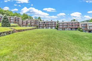 2881 White Oak Mountain Rd, Columbus, NC 28722 - Photo 34