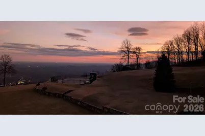 2881 White Oak Mountain Road #B-11, Columbus, NC 28722 - Photo 36
