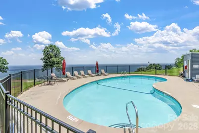 2881 White Oak Mountain Road #B-11, Columbus, NC 28722 - Photo 14