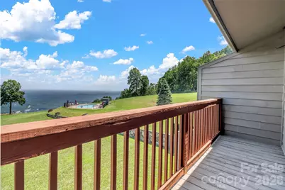 2881 White Oak Mountain Road #B-11, Columbus, NC 28722 - Photo 22