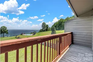 2881 White Oak Mountain Rd, Columbus, NC 28722 - Photo 22