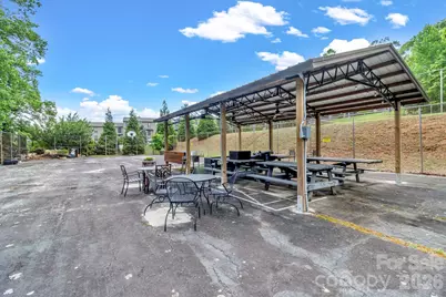 2881 White Oak Mountain Road #B-11, Columbus, NC 28722 - Photo 32