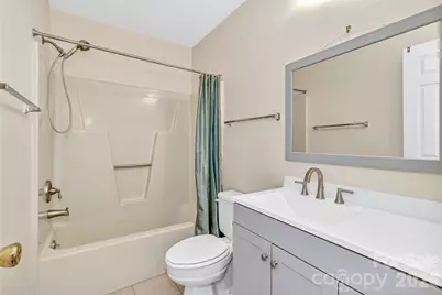 2881 White Oak Mountain Road #B-11, Columbus, NC 28722 - Photo 24
