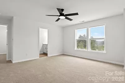 426 Brookhollow Drive, York, SC 29745 - Photo 38