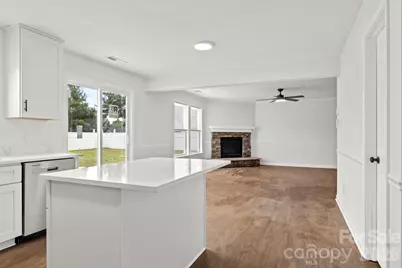 426 Brookhollow Drive, York, SC 29745 - Photo 16