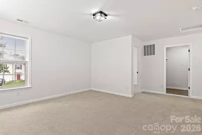 426 Brookhollow Drive, York, SC 29745 - Photo 32