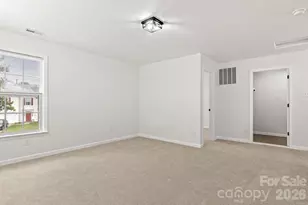 426 Brookhollow Dr, York, SC 29745 - Photo 32
