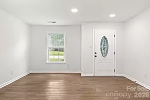 426 Brookhollow Dr, York, SC 29745 - Photo 6