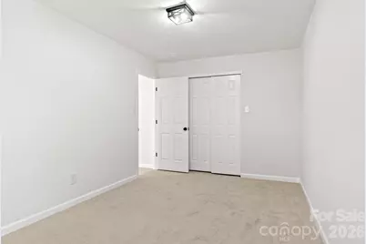 426 Brookhollow Drive, York, SC 29745 - Photo 34