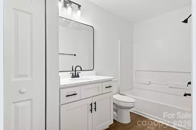 426 Brookhollow Drive, York, SC 29745 - Photo 24