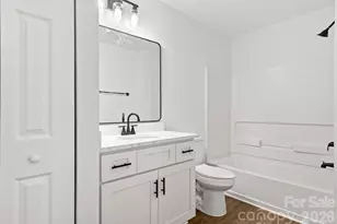 426 Brookhollow Dr, York, SC 29745 - Photo 24