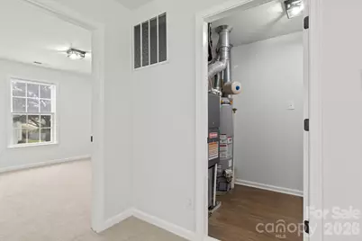 426 Brookhollow Drive, York, SC 29745 - Photo 26