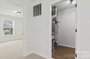 426 Brookhollow Dr, York, SC 29745 - Photo 26