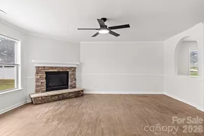 426 Brookhollow Drive, York, SC 29745 - Photo 10