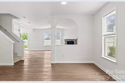 426 Brookhollow Drive, York, SC 29745 - Photo 8