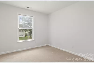 426 Brookhollow Drive, York, SC 29745 - Photo 28