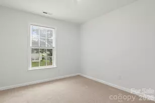 426 Brookhollow Dr, York, SC 29745 - Photo 28