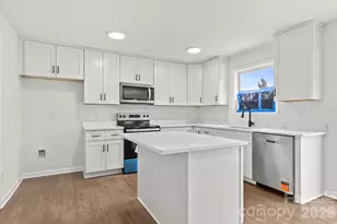 426 Brookhollow Dr, York, SC 29745 - Photo 18