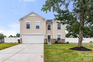 426 Brookhollow Dr, York, SC 29745 - Photo 2