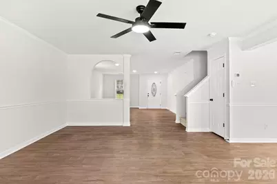 426 Brookhollow Drive, York, SC 29745 - Photo 12