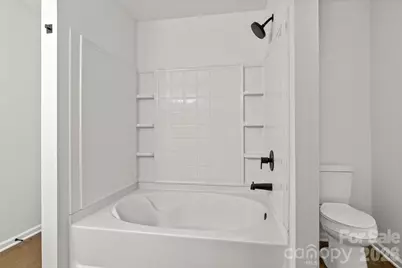 426 Brookhollow Drive, York, SC 29745 - Photo 42