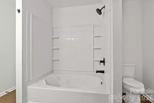 426 Brookhollow Dr, York, SC 29745 - Photo 42