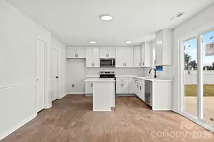 426 Brookhollow Dr, York, SC 29745 - Photo 14
